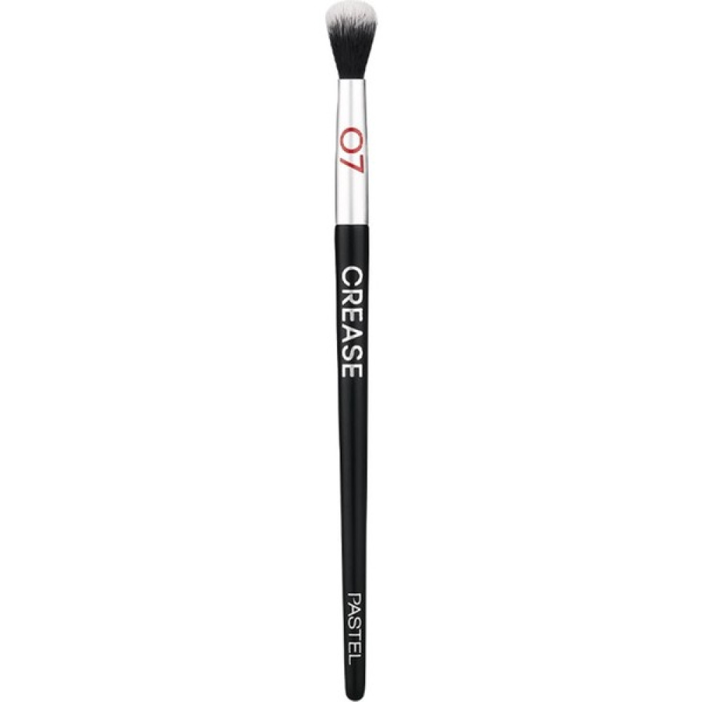 Pastel Profashion 07 Crease Brush Gölgelendirme Fırçası - 96 Makyaj Fırça ve Aksesuarları Fiyatı
