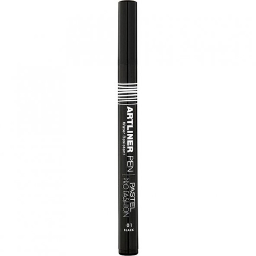 Pastel Profashıon Artlıner Kalem 01 Eyeliner Fiyatı