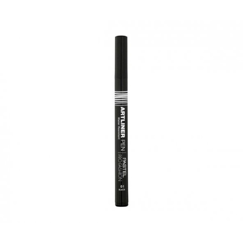 Pastel Profashion Artliner Siyah Eyeliner Fiyatı