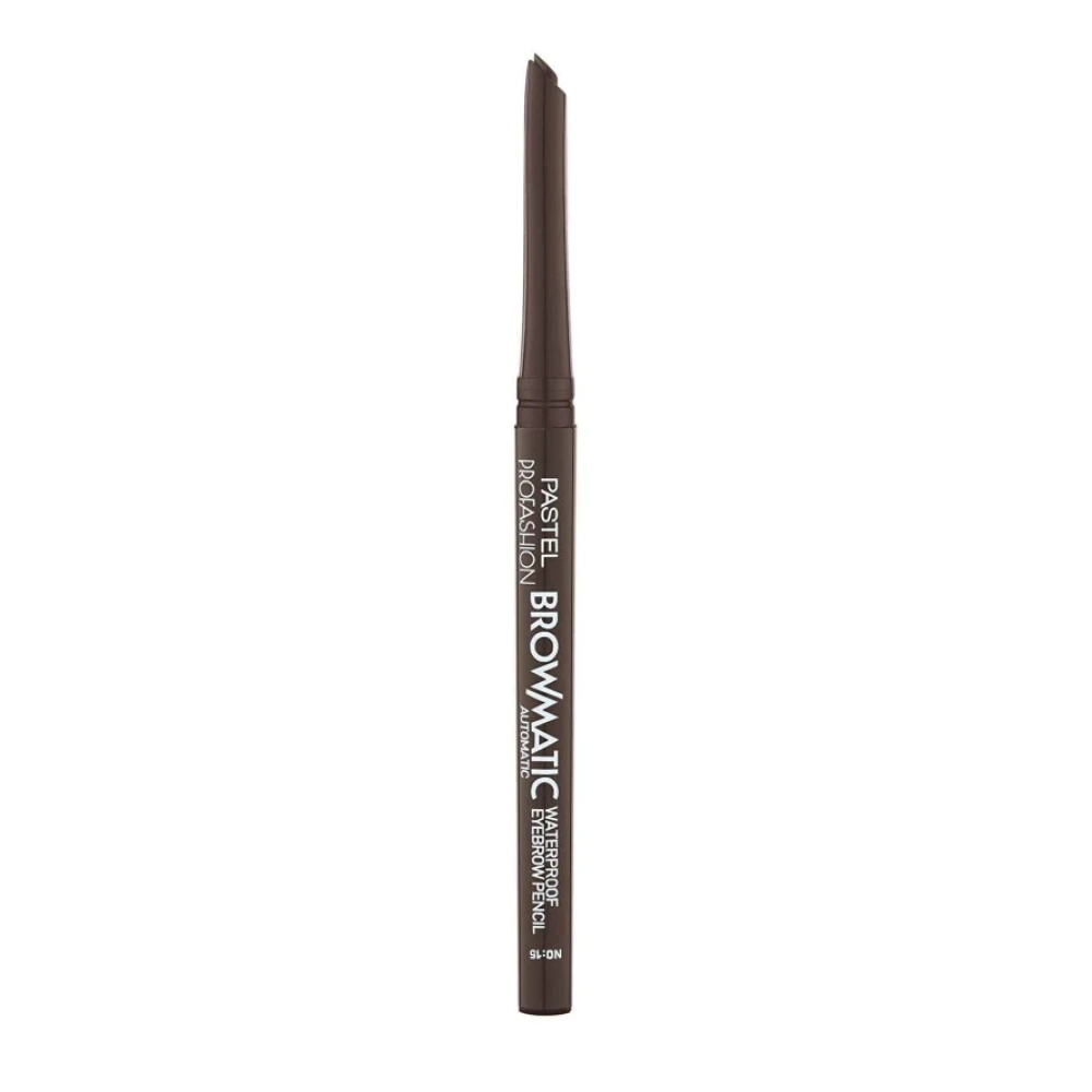 Pastel Profashion Browmatic Auto.wp.kaş Kalemi No:15 Kaş Makyajı Fiyatı