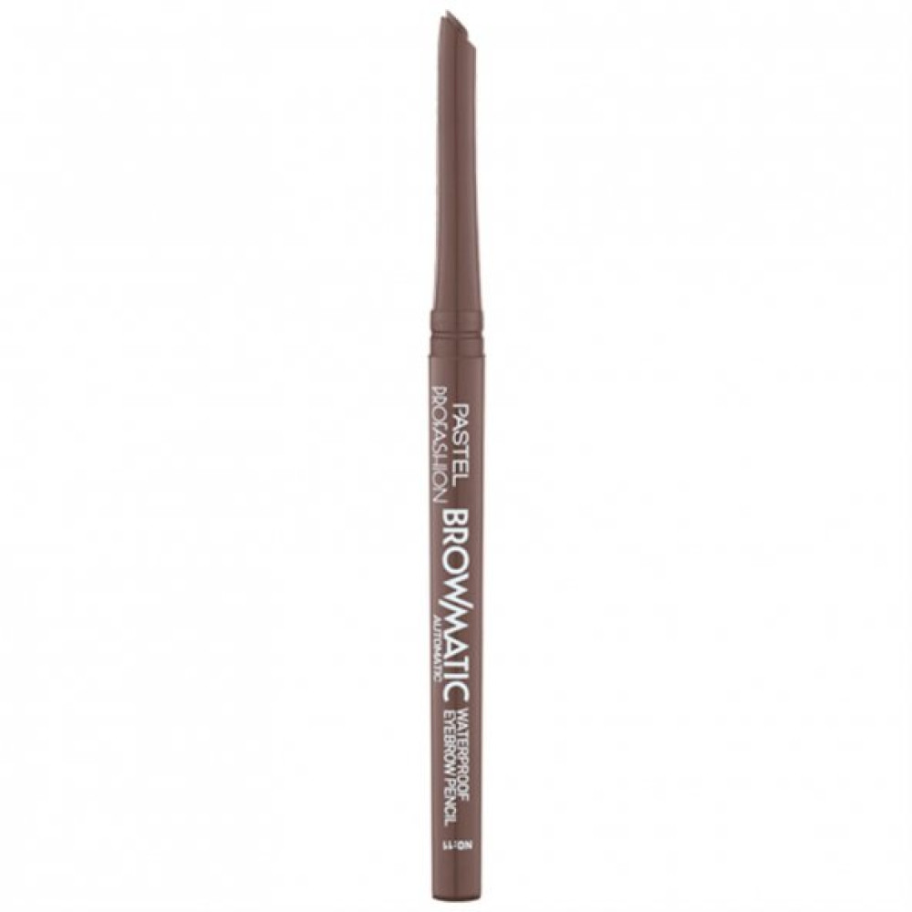 Pastel Profashion Browmatic Waterproof 11 Kas Kalemi Göz Kalemleri Fiyatı