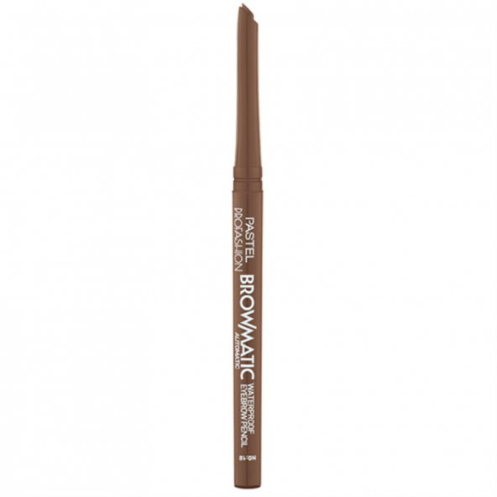 Pastel Profashion Browmatic Waterproof 12 Kas Kalemi Kaş Makyajı Fiyatı