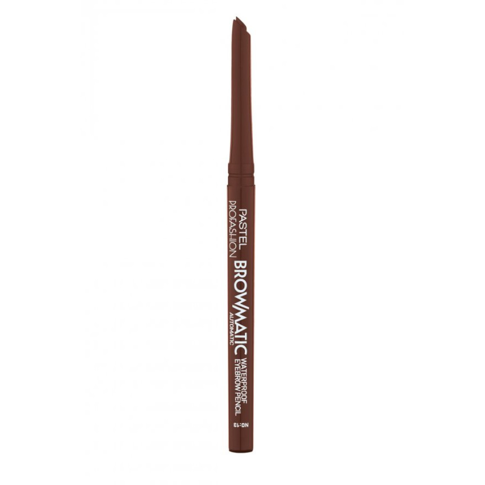 Pastel Profashion Browmatic Waterproof 13 Kas Kalemi Göz Kalemleri Fiyatı