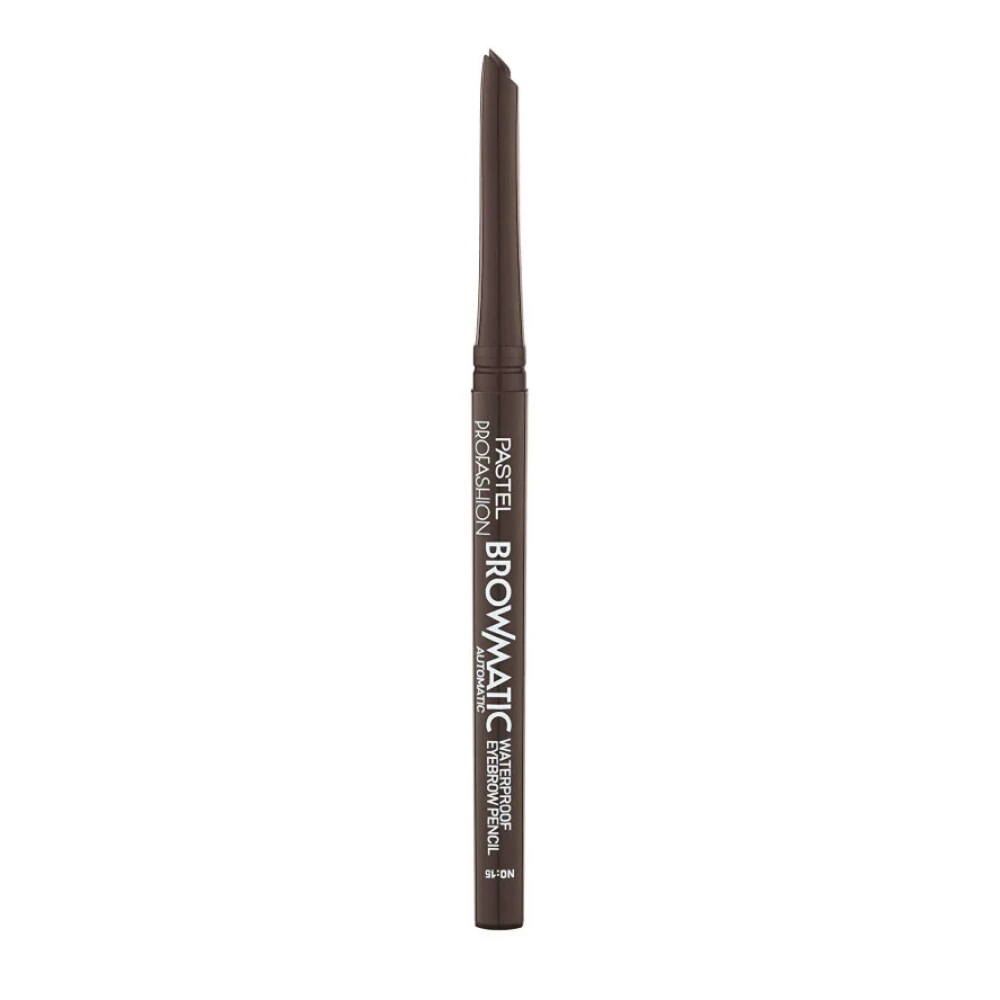 Pastel Profashion Browmatic Waterproof 15 Kas Kalemi Göz Kalemleri Fiyatı