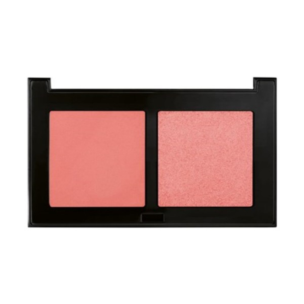 Pastel Profashion Cheek To Cheek Ikili Allık Seti Hot Pink Fondötenler Fiyatı