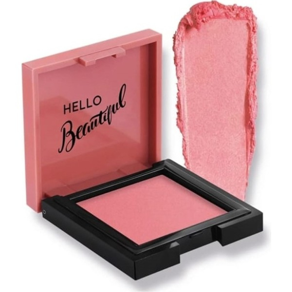 Pastel Profashion Cream Blush Krem Allık No: 41 Allık Fiyatı