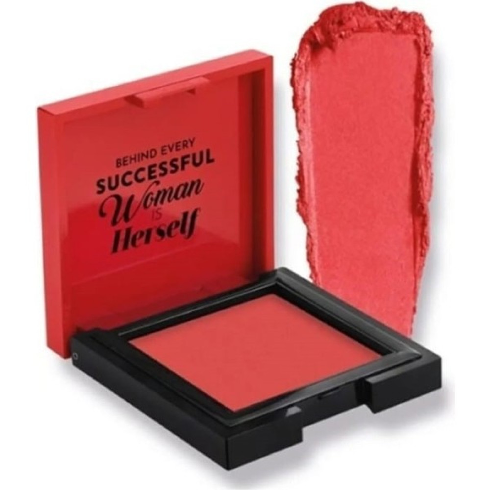 Pastel Profashion Cream Blush Krem Allık No: 48 Allık Fiyatı