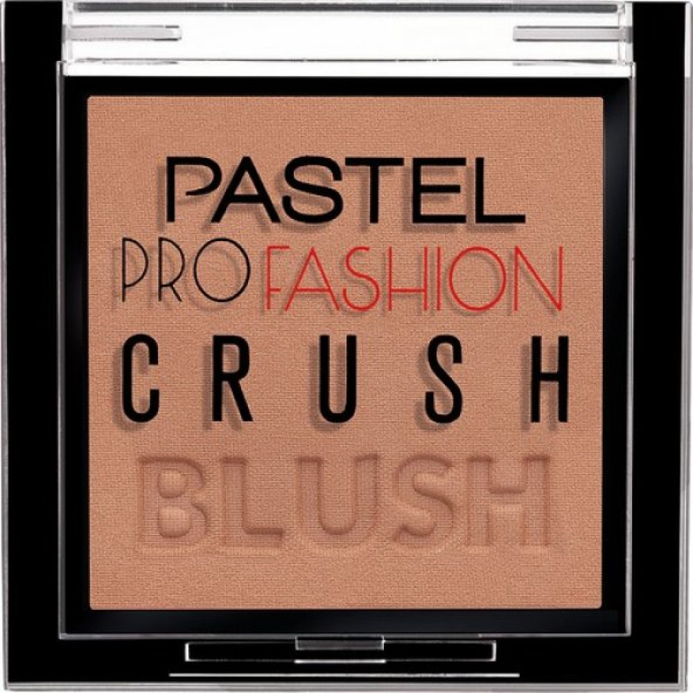 Pastel Profashion Crush Allik No:305 Allık Fiyatı