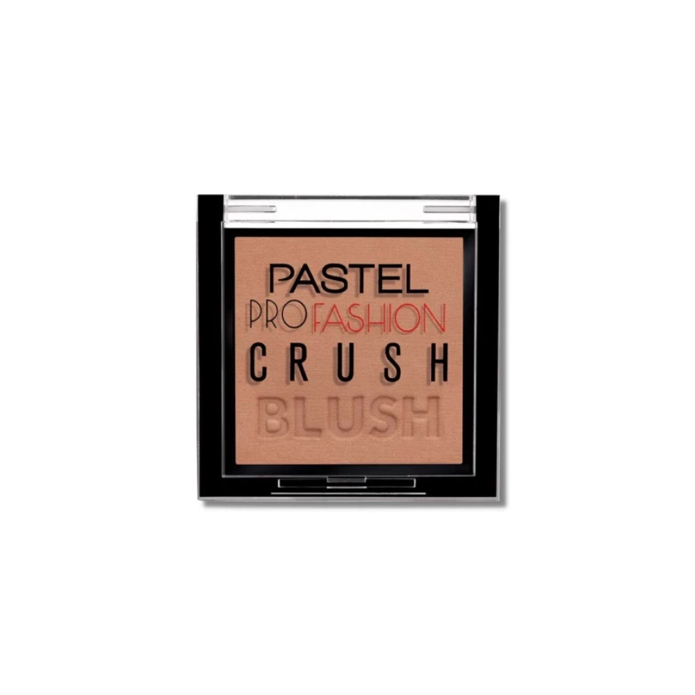 Pastel Profashion Crush Blush No:305 8Gr Allık Fiyatı
