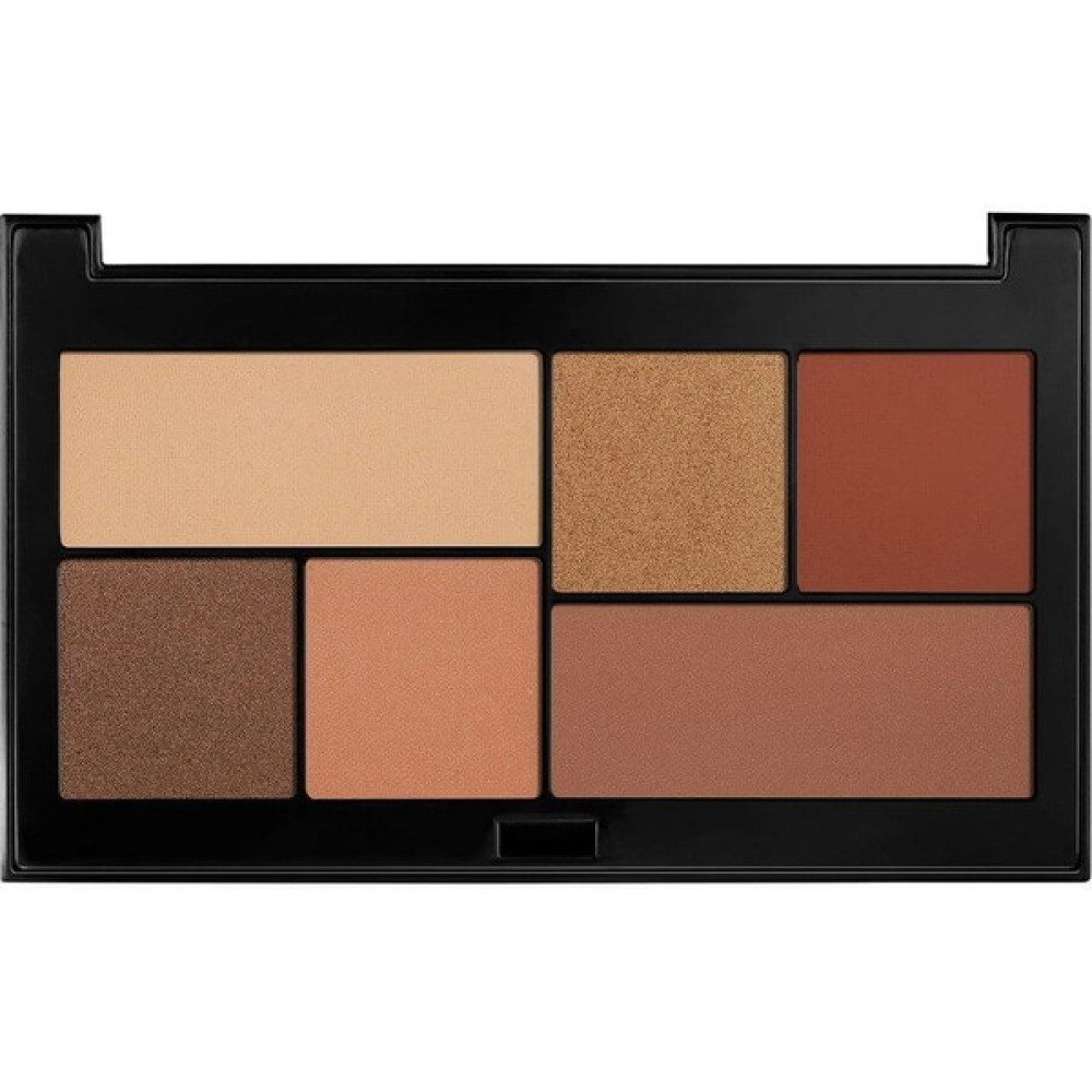 Pastel Profashion Eyeshadow Palette So In Love NO:205 Bronze Age Göz Farı Fiyatı