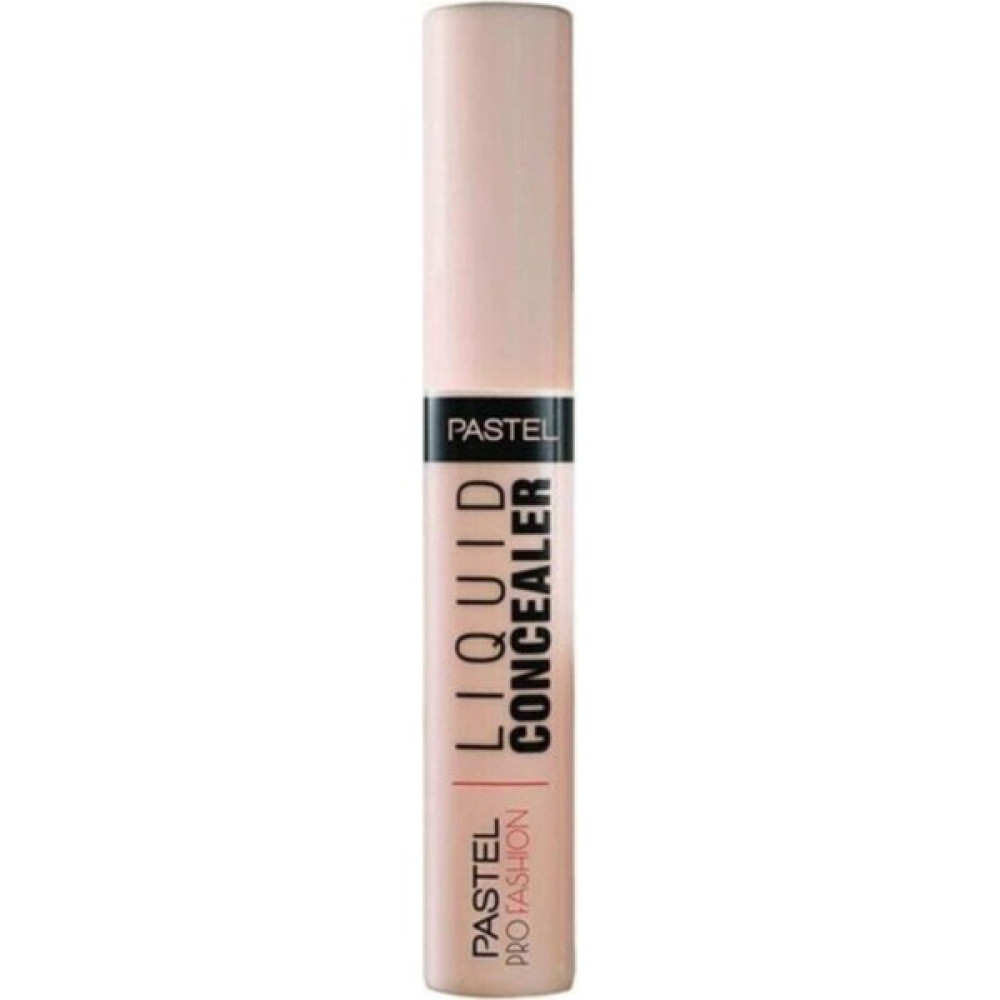 Pastel Profashıon Likit Concealer 102 Concealer Fiyatı