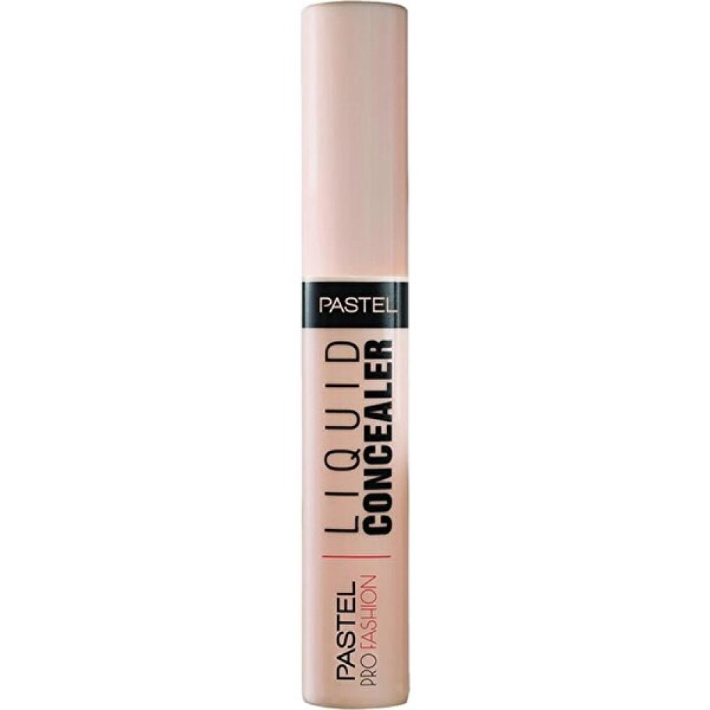 Pastel Profashion Liquid Concealer No 104 Likit Kapatıcı Concealer Fiyatı