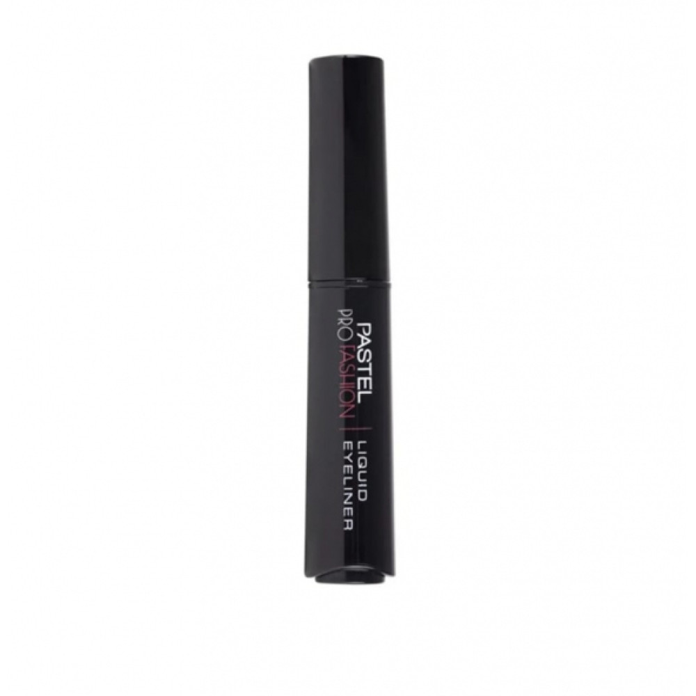 Pastel Profashion Liquid Eyeliner Eyeliner Fiyatı