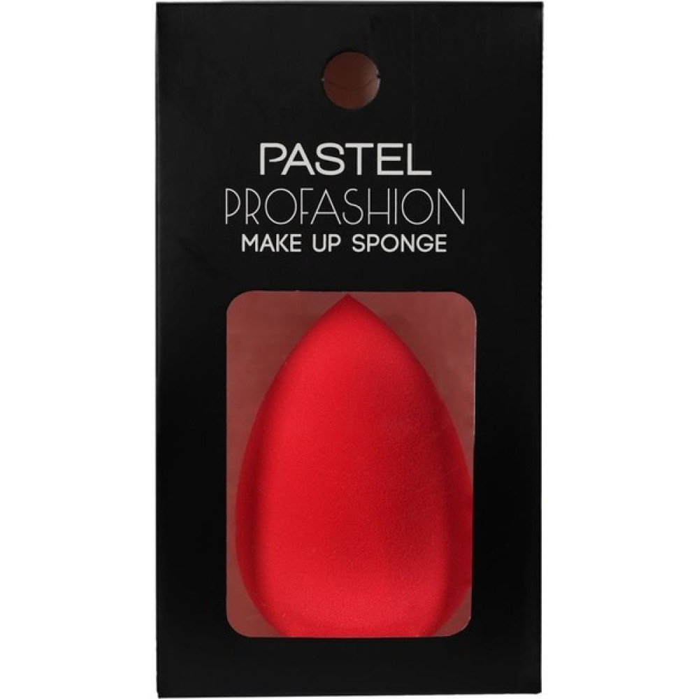 Pastel Profashion Makyaj Süngeri Makyaj Fırça ve Aksesuarları Fiyatı
