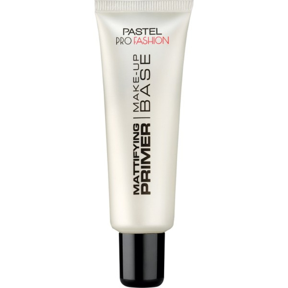 Pastel Profashion Matlaştırıcı Makyaj Bazı    Concealer Fiyatı