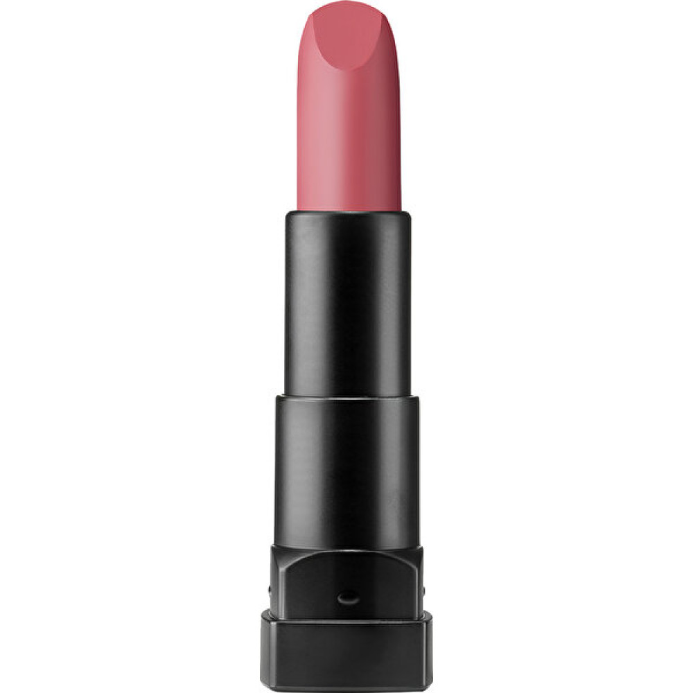Pastel Profashion Matte Ruj 551 Soft Rose Rujlar & Dudak Parlatıcıları Fiyatı