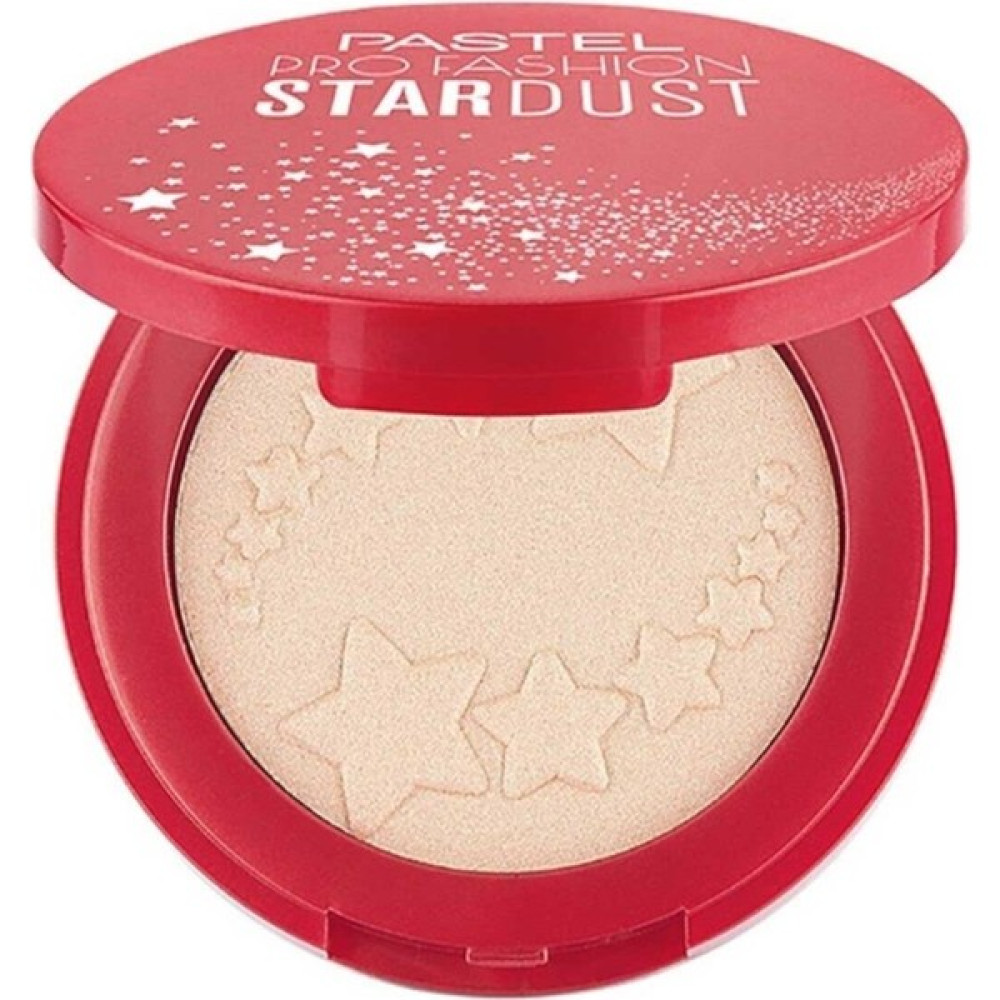 Pastel Profashion Stardust Highlighter 320 Aydınlatıcı Fiyatı
