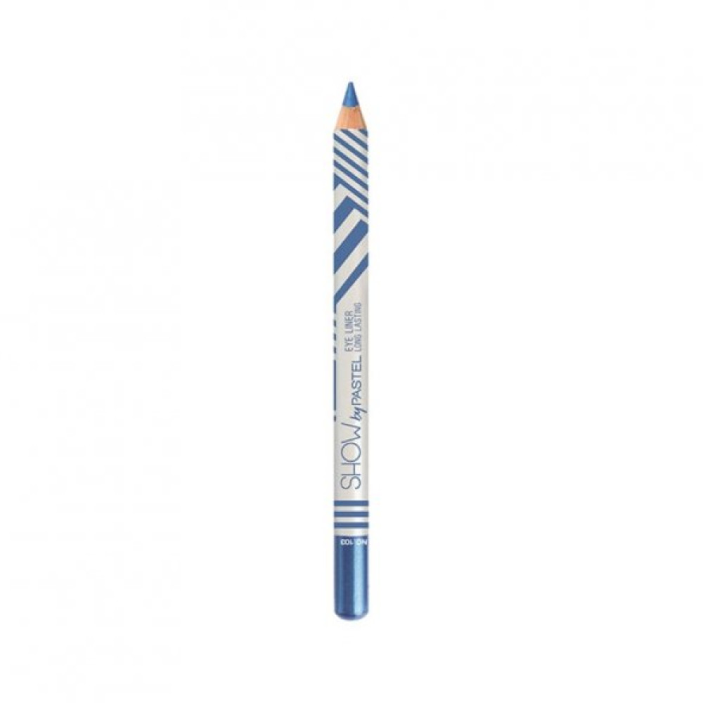Pastel Show By Pastel Eye Liner 103 1.14G Göz Kalemleri Fiyatı