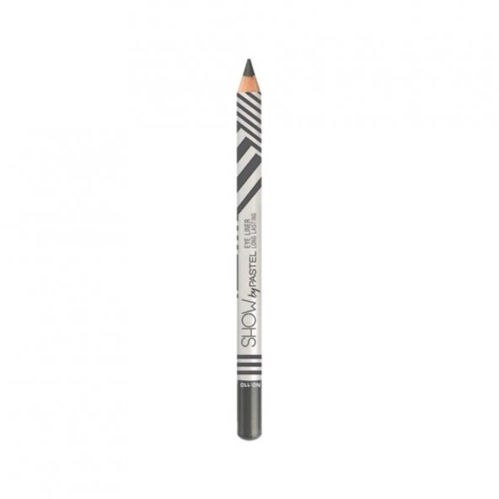 Pastel Show By Pastel Eye Liner 110 1.14G Göz Kalemleri Fiyatı