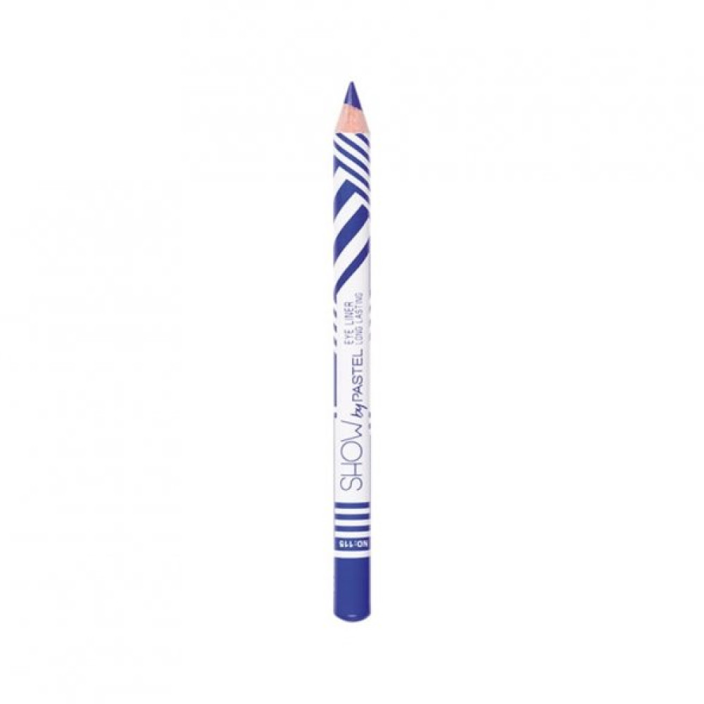 Pastel Show By Pastel Eye Liner 115 1.14G Göz Kalemleri Fiyatı
