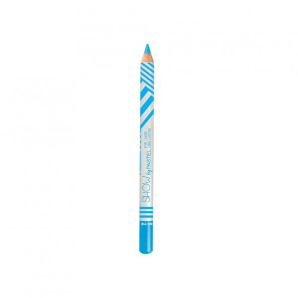 Pastel Show By Pastel Eye Liner 119 1.14G Göz Kalemleri Fiyatı