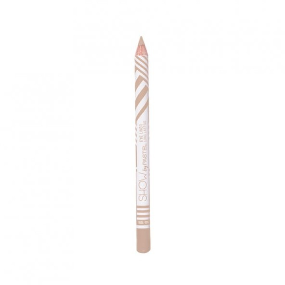 Pastel Show By Pastel Eye Liner 125 1.14G Göz Kalemleri Fiyatı