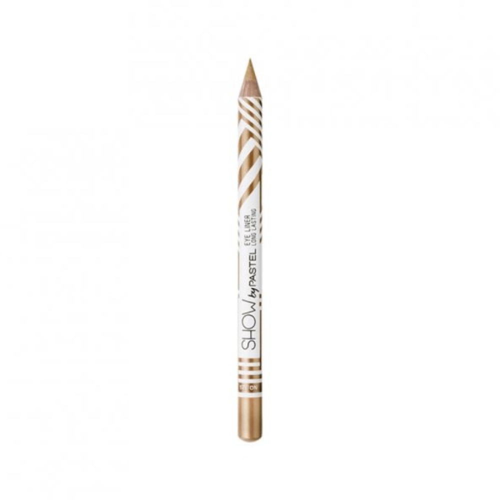 Pastel Show By Pastel Eye Liner 126 1.14G Göz Kalemleri Fiyatı