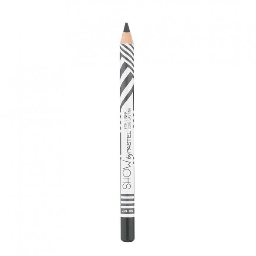 Pastel Show By Pastel Eye Liner 127 1.14G Göz Kalemleri Fiyatı