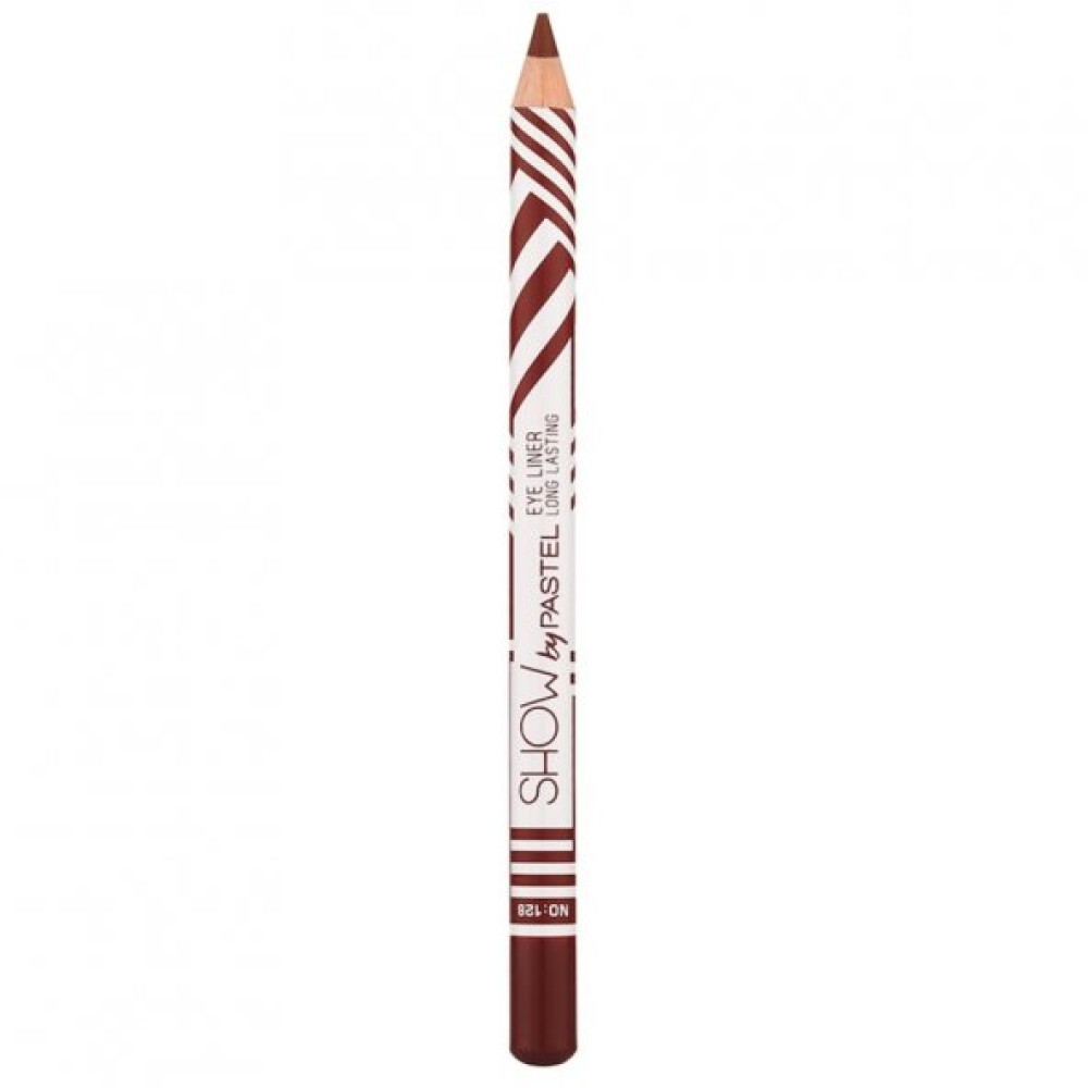 Pastel Show By Pastel Eye Liner 128 1.14G Göz Kalemleri Fiyatı