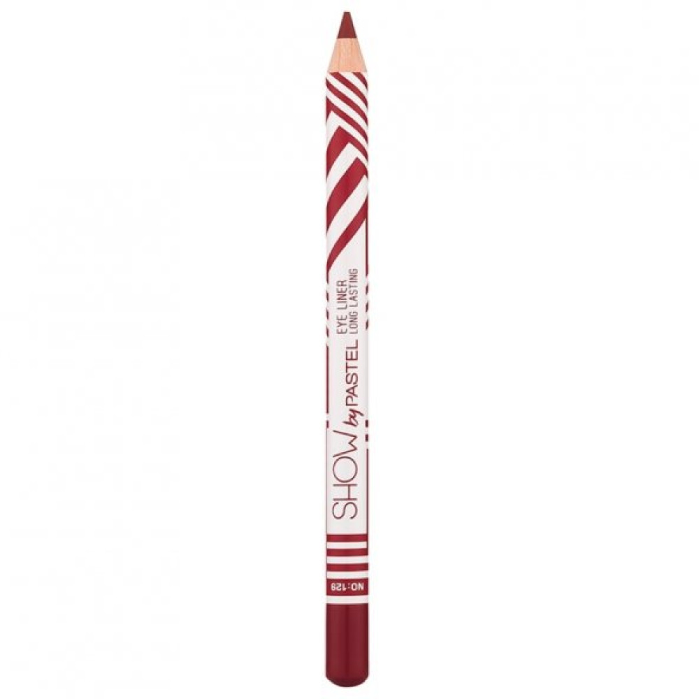 Pastel Show By Pastel Eye Liner 129 1.14G Göz Kalemleri Fiyatı