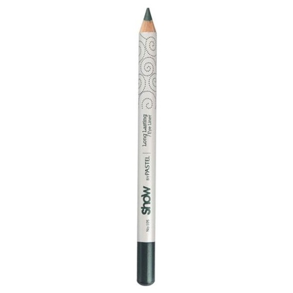 Pastel Show By Pastel Eye Pencil 105 Göz Kalemi Göz Kalemleri Fiyatı
