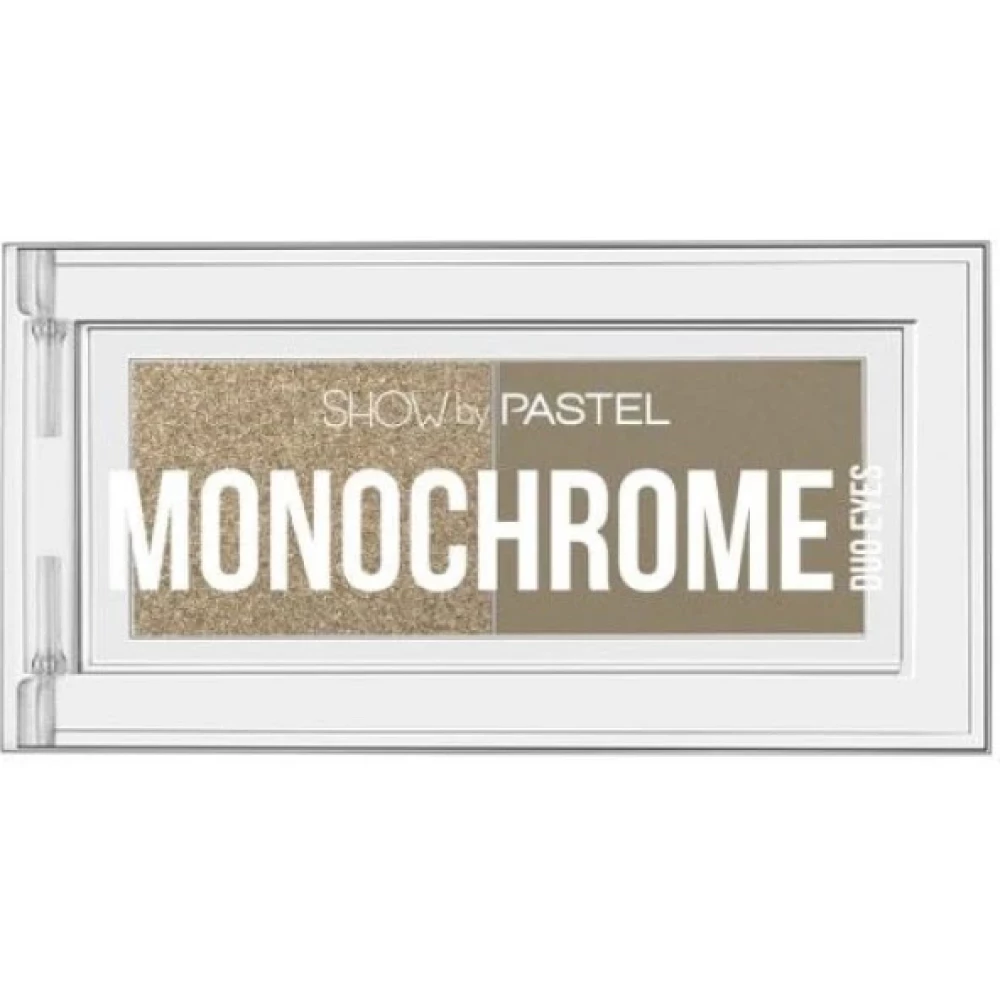 Pastel Show By Pastel Monochorome Eyeshadow 23 - First Harvest Göz Farı Fiyatı