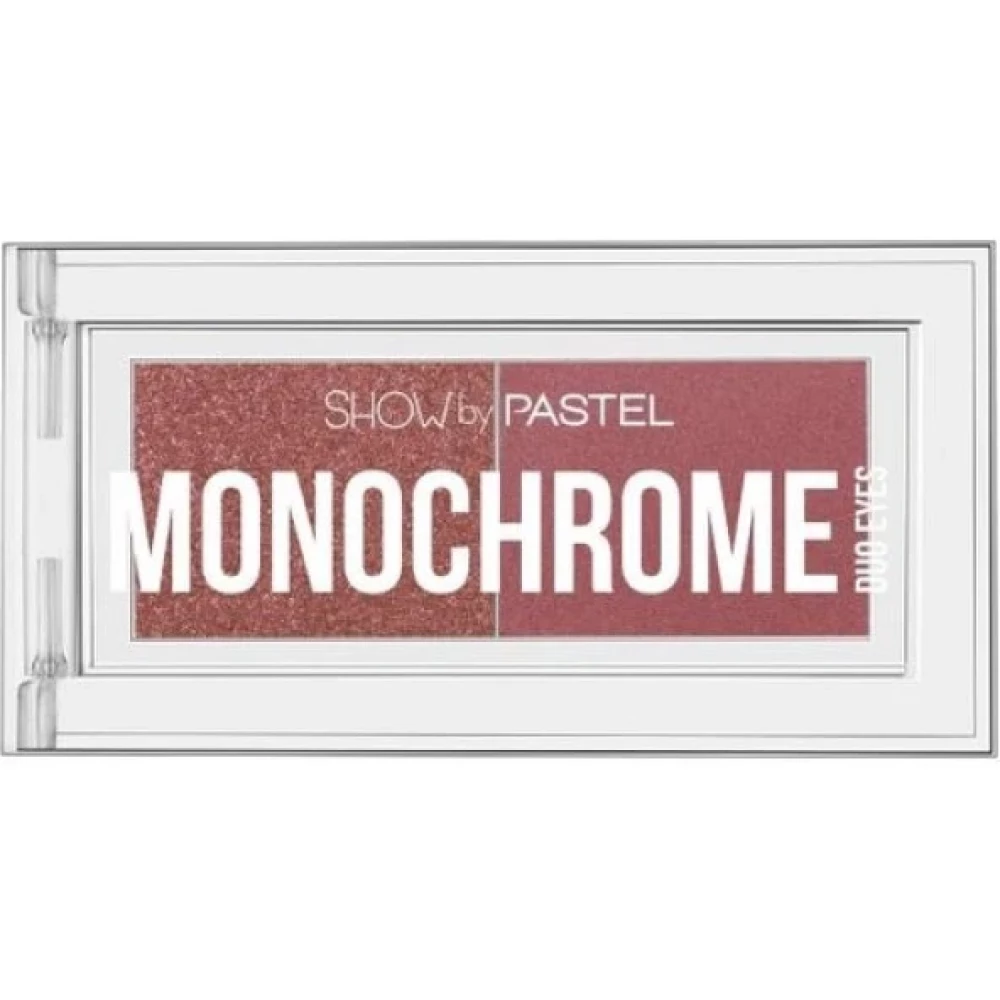 Pastel Show By Pastel Monochorome Eyeshadow 29 - It's Cherry Göz Farı Fiyatı
