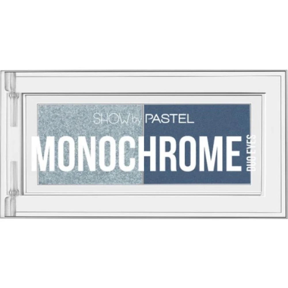Pastel Show By Pastel Monochrome Eyeshadow 25 - Cosmic Göz Farı Fiyatı