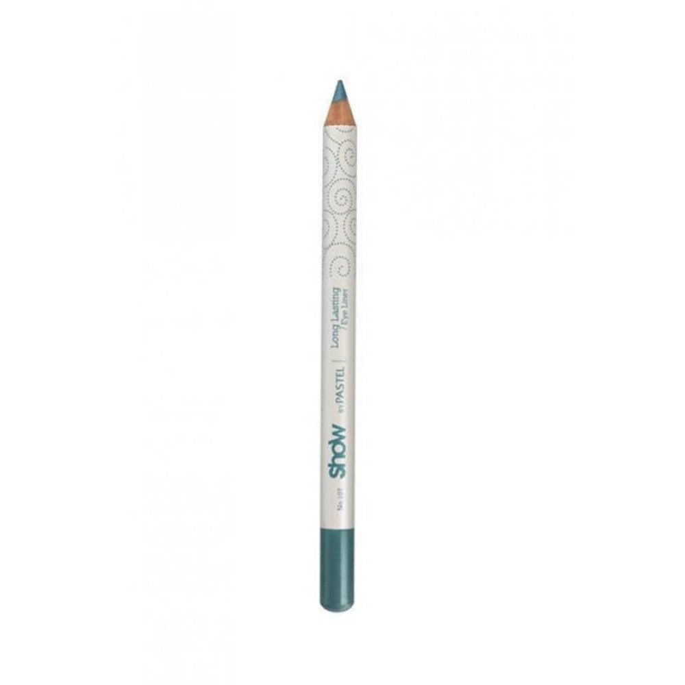 Pastel Show Goz Kalemi 107 Delist Göz Kalemleri Fiyatı
