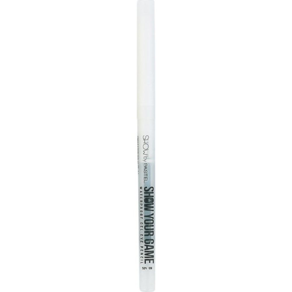 Pastel Show Your Game Waterproof Göz Kalemi 405 Göz Kalemleri Fiyatı