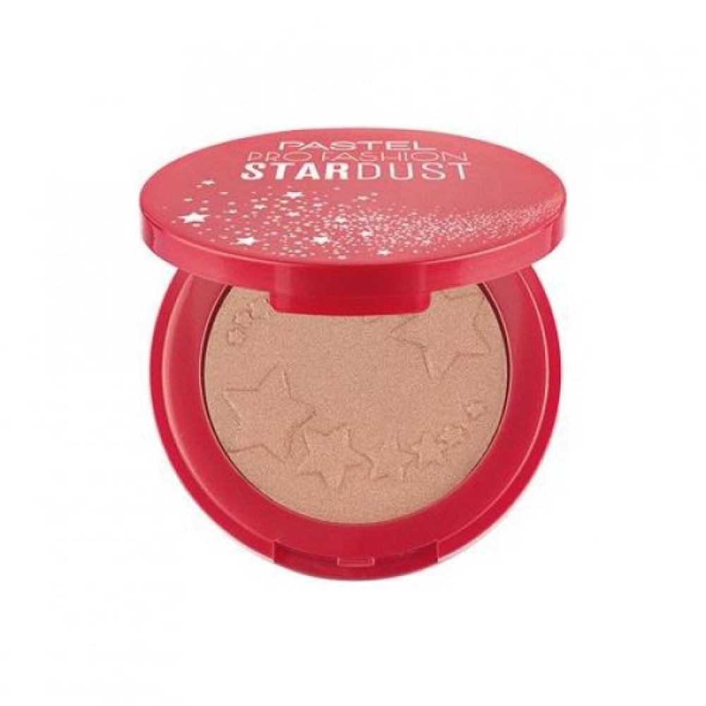 Pastel Stardust Hıghlıghter 321 Aydınlatıcı Fiyatı