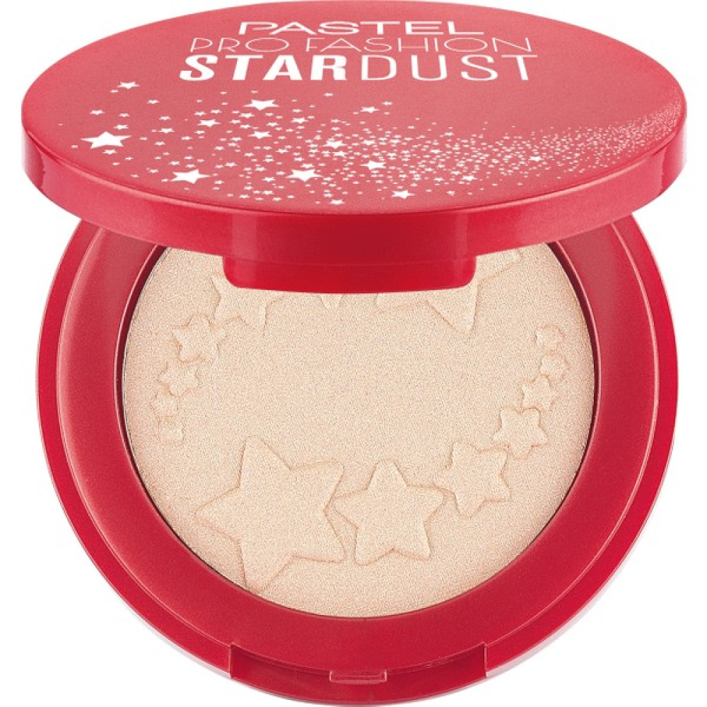 Pastel Stardust Hıghlıghter Aydınlatıcı No 320 Aydınlatıcı Fiyatı