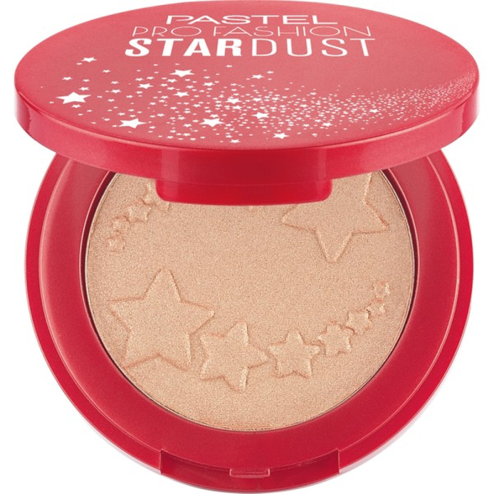 Pastel Stardust Hıghlıghter Aydınlatıcı No 322 Aydınlatıcı Fiyatı