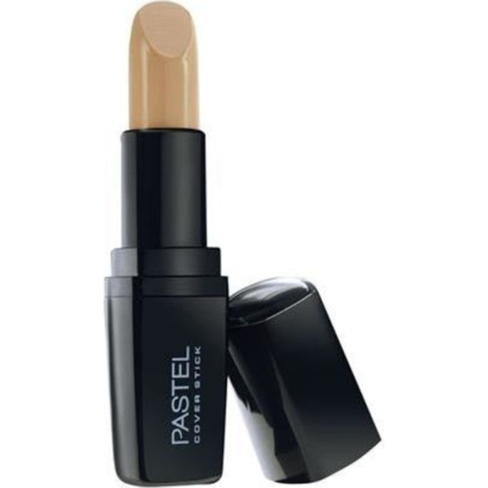 Pastel Stick Kapatıcı - Cover Stick No 04 Concealer Fiyatı