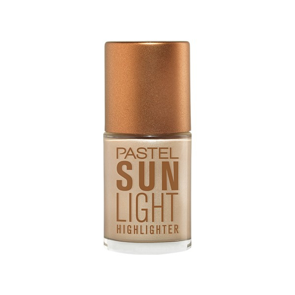 Pastel Sunlıght Aydınlatıcı Aydınlatıcı Fiyatı