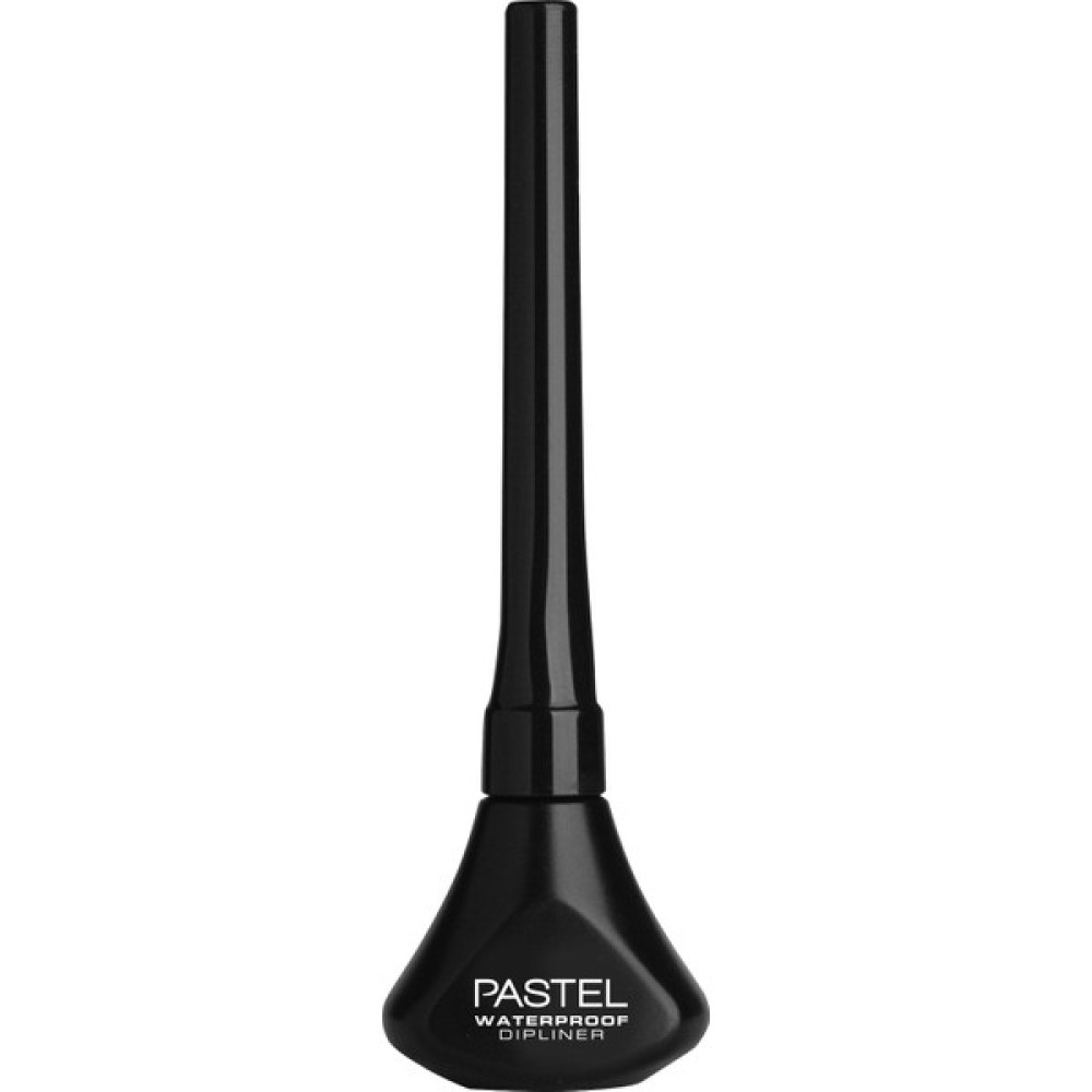 Pastel Waterproof Dipliner Siyah Göz Kalemleri Fiyatı