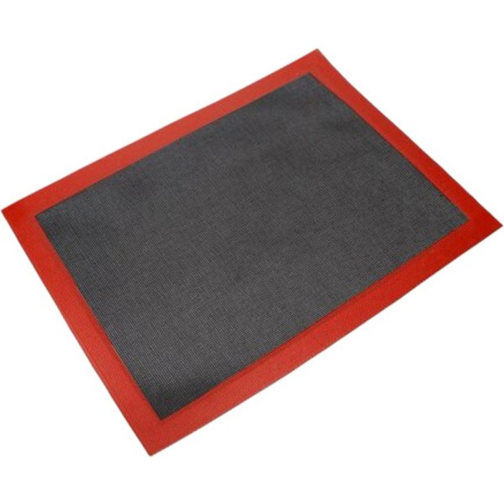 Pastry Planet Profesyonel Delikli Silpat 40*50CM Kek Kalıpları Fiyatı