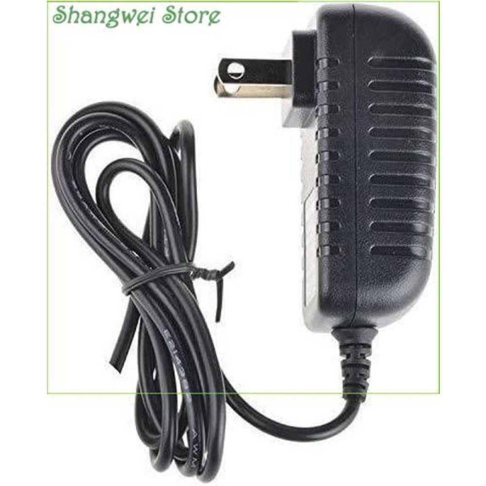 Pasty Duvar Ac Güç Adaptörü 1927133 Graco Simple Sway Bebek Salıncak Şarj Cihazı Ac Adaptörü ile Uyumlu (Yurt Dışından) - Siyah - Beyaz Cep Telefonu Şarj Cihazı Fiyatı