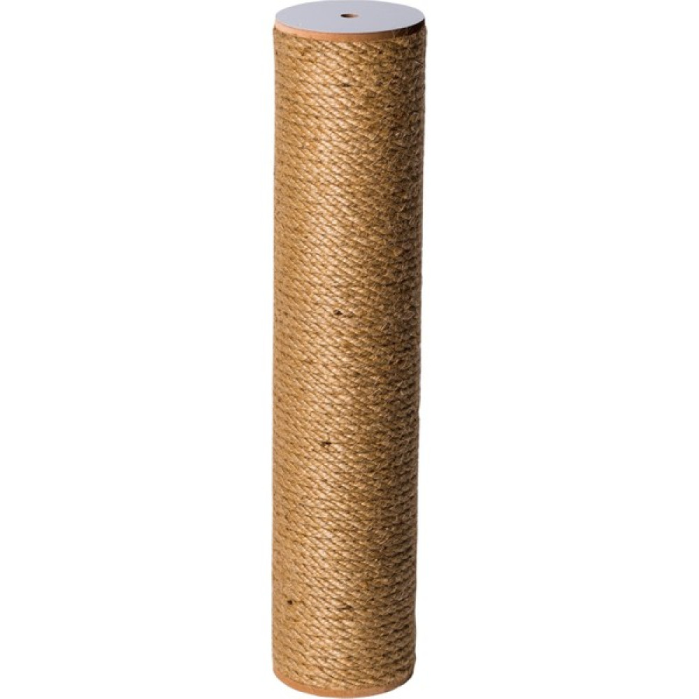 Pati Homes Tırmalama Tahtası - 35 cm Evcil Hayvan Ürünleri Fiyatı