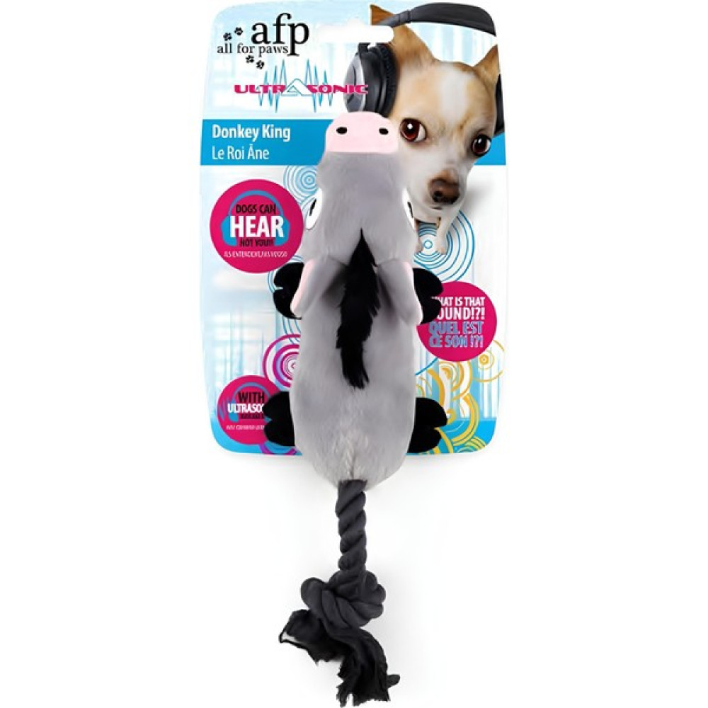 Patibeurre Köpekler Için Ultrasonik Eşek Peluş Oyuncak, Eşek Peluş Köpek Oyuncağı, Peluş Köpek Oyuncağı Evcil Hayvan Ürünleri Fiyatı
