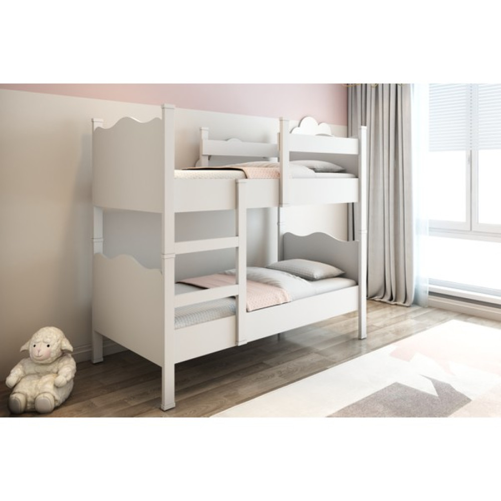 Patiko R 1001 Ranza Ranza Fiyatı