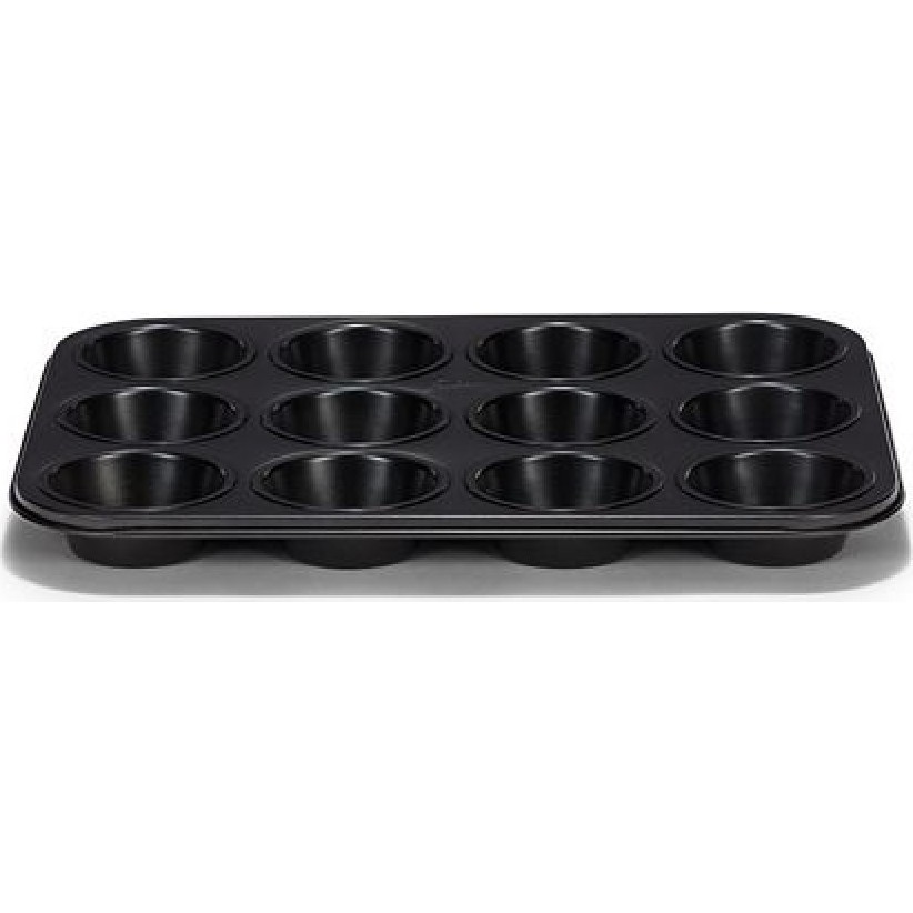 Patisse Classic 12LI Muffin Kek Kalıbı 35 cm Tepsiler / Fırın Kapları Fiyatı