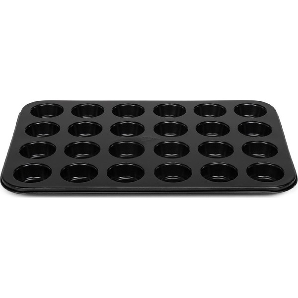 Patisse Classic 24LÜ Muffin Kek Kalıbı 38 cm Oto Boyaları Fiyatı
