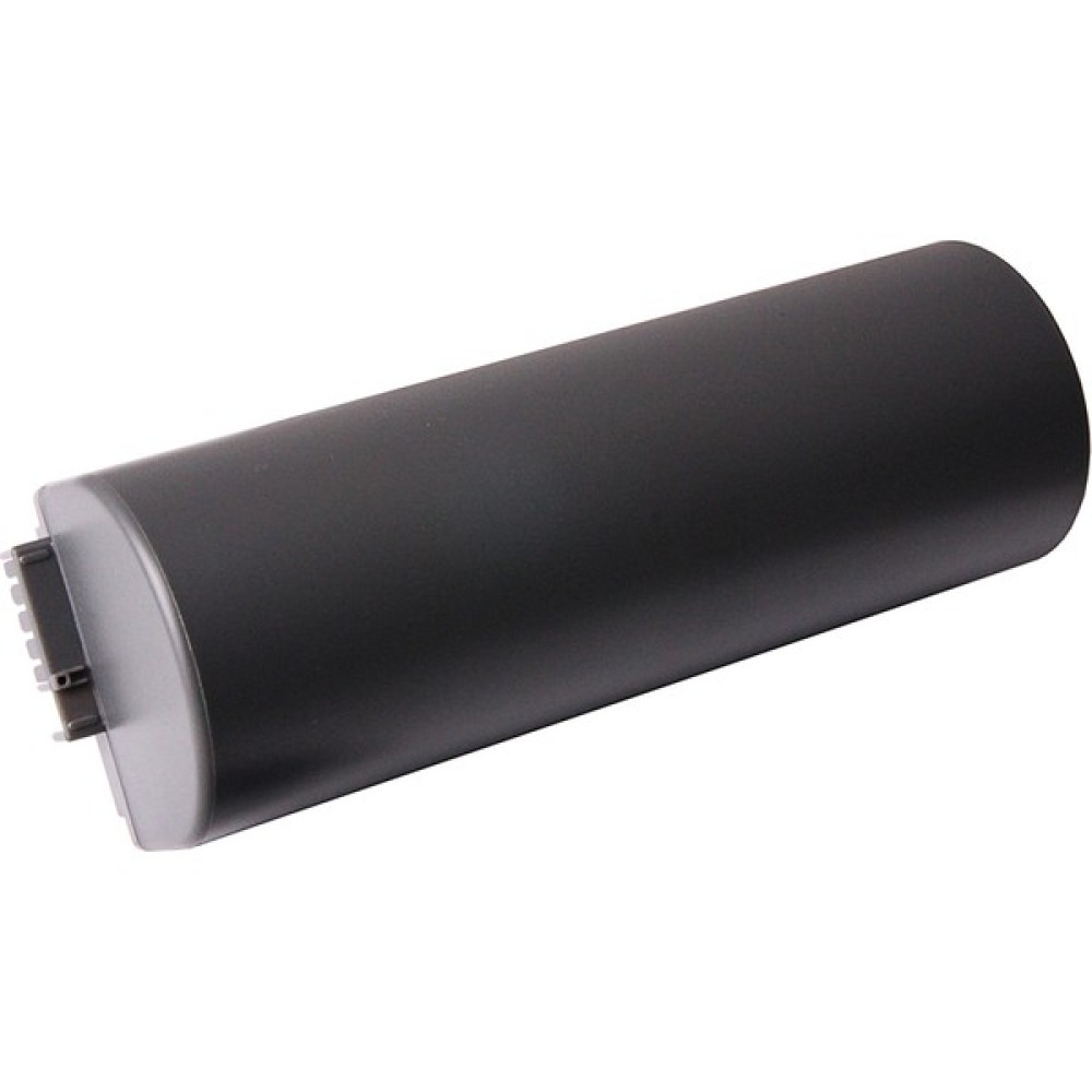 Patona Batarya Canon Cp-2l Ile Uyumlu Normal & Şarj Edilebilir Piller Fiyatı